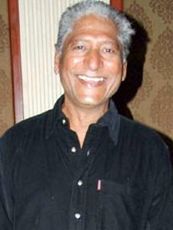 Rajendra Gupta