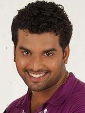 Rajesh (tamil actor)