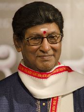 Rajesh (Old kannada Actor)