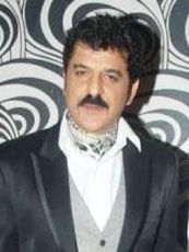 Rajesh Khattar