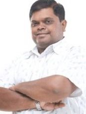 രാജേഷ് നായര്‍