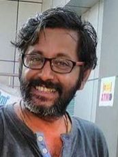 Rajesh Sharma (Malayalam)