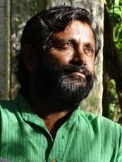 രാജേഷ് ശര്‍മ