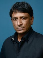 Rajesh Tailang