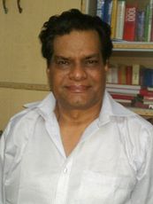 Rajesh Vivek