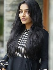 രജിഷ വിജയൻ