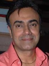 Rajit Kapoor