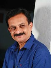 ഡോ. രജിത് കുമാര്‍