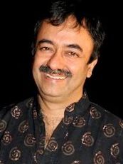 Rajkumar Hirani