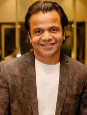 Rajpal Yadav