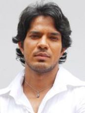Rajveer Sharma