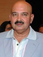 Rakesh Roshan