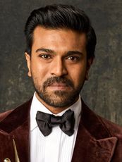 Ram Charan