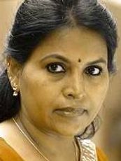 Rama (Supporting Actress)