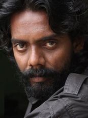 Ramachandran Durairaj