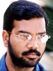 Ramana (Tamil Director)