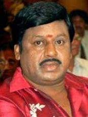 Ramarajan
