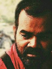 Ramendra Chakarwarti