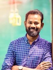 രമേശ് തിലക്‌