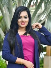 രമ്യ പണിക്കര്‍