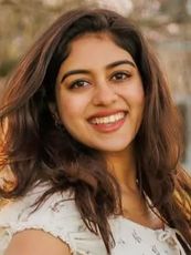 Ramya Ranganathan