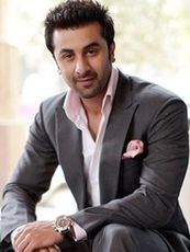 രണ്‍ബീര്‍ കപൂര്‍