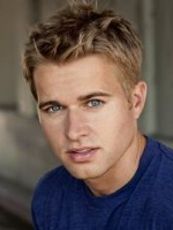 Randy Wayne