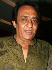 Ranjeet