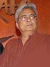 Ranjit Kapoor