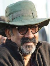 Ranjith (Malayalam Director)