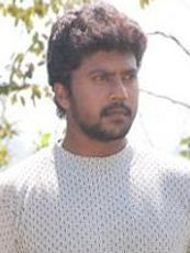 Ranjith Kumar