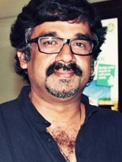 രഞ്ജിത്ത്