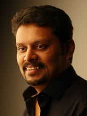 രഞ്ജിത്ത് ശങ്കർ