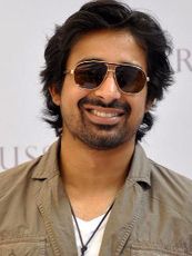 Rannvijay Singh
