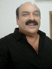 റഷീദ് കോട്ടയം
