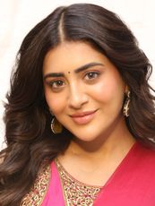 Rashi Singh