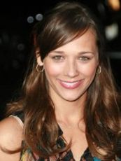 Rashida Jones