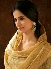 രസിക ദുഗാല്‍