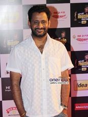 റസൂൽ പൂക്കുട്ടി