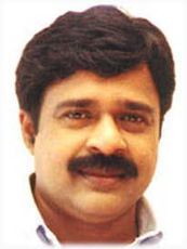 രതീഷ് (പഴയ നടൻ)