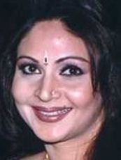 Rati Agnihotri