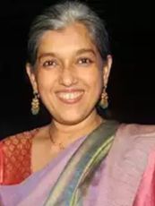 Ratna Pathak Shah