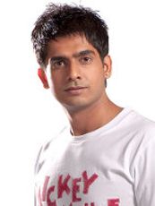 Ravi Kapoor