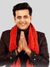 Ravi Kishan