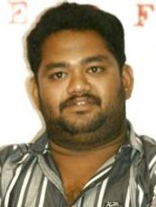 Ravi Raj (Actress Radhika Brother)