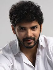 Ravi Theja Duggirala