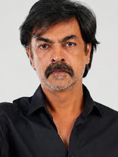 Ravi Varma
