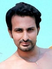 Ravi Yadav (Bollywood Actor)