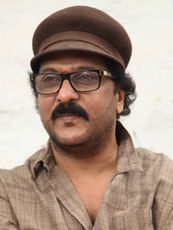 Ravichandran