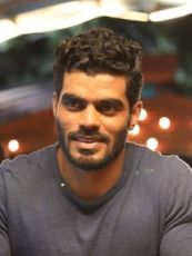 Ravi Kiran Narasimhalu